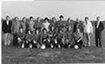Players and committee 1971-72